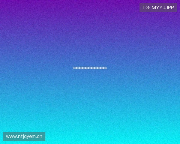 广发体育官方平台全新内容发布引领体育资讯潮流