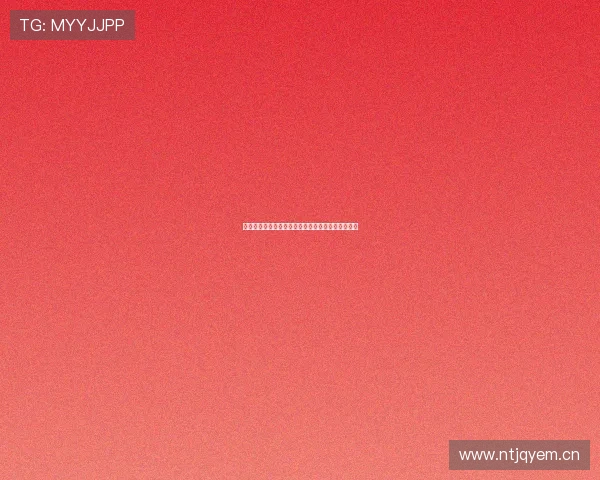 星速下载安装免费体验全功能极速软件无广告无等待