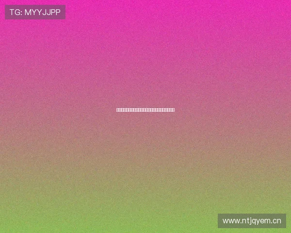 直播吧体育赛程表全新发布覆盖各大赛事精准时间安排